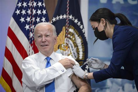 biden drops covid test|COVID testing requirement to fly to the U.S. will be dropped.